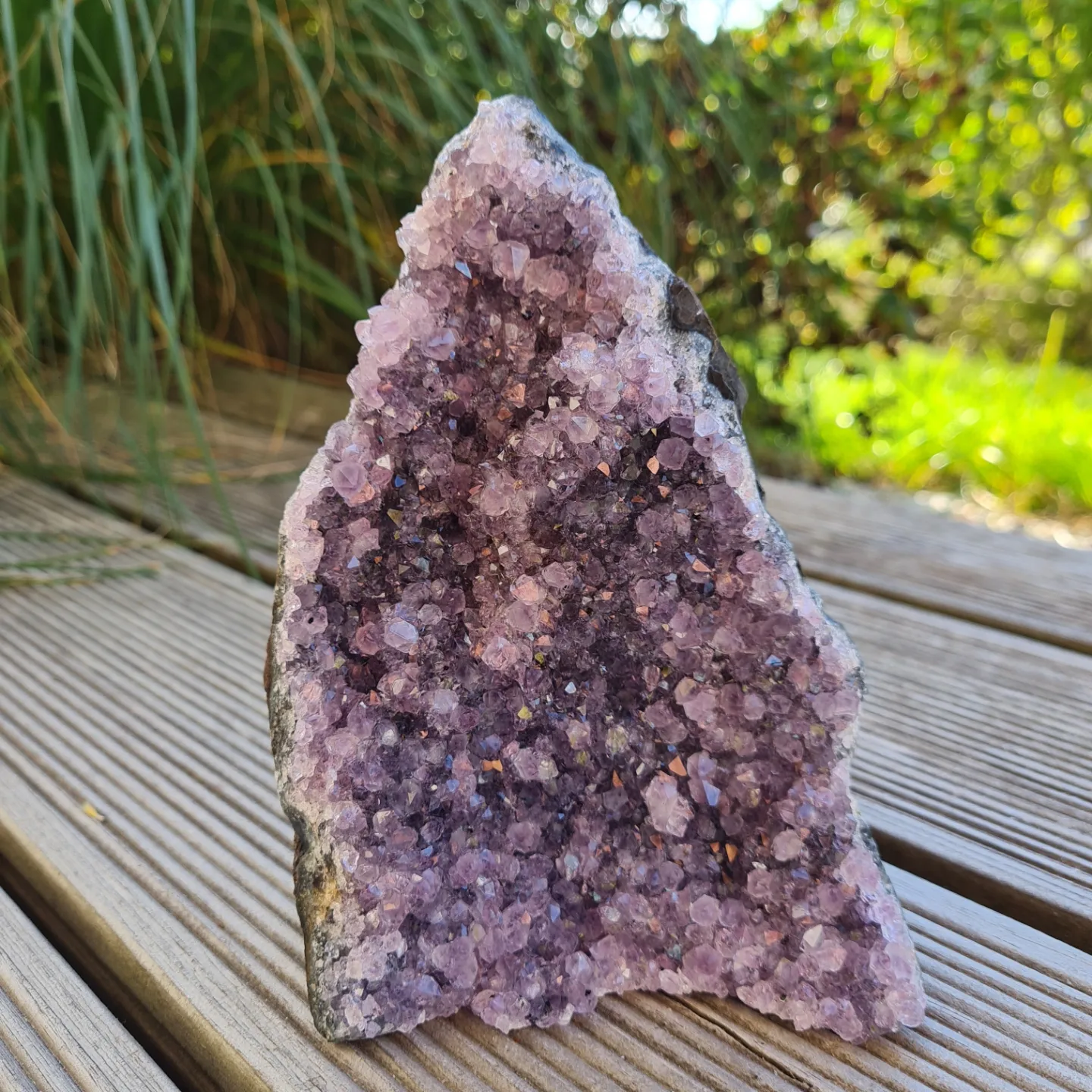 Drahé kameny a minerály