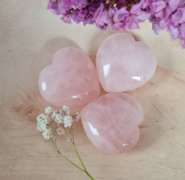 Drahé kameny a minerály