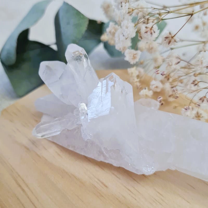 Drahé kameny a minerály