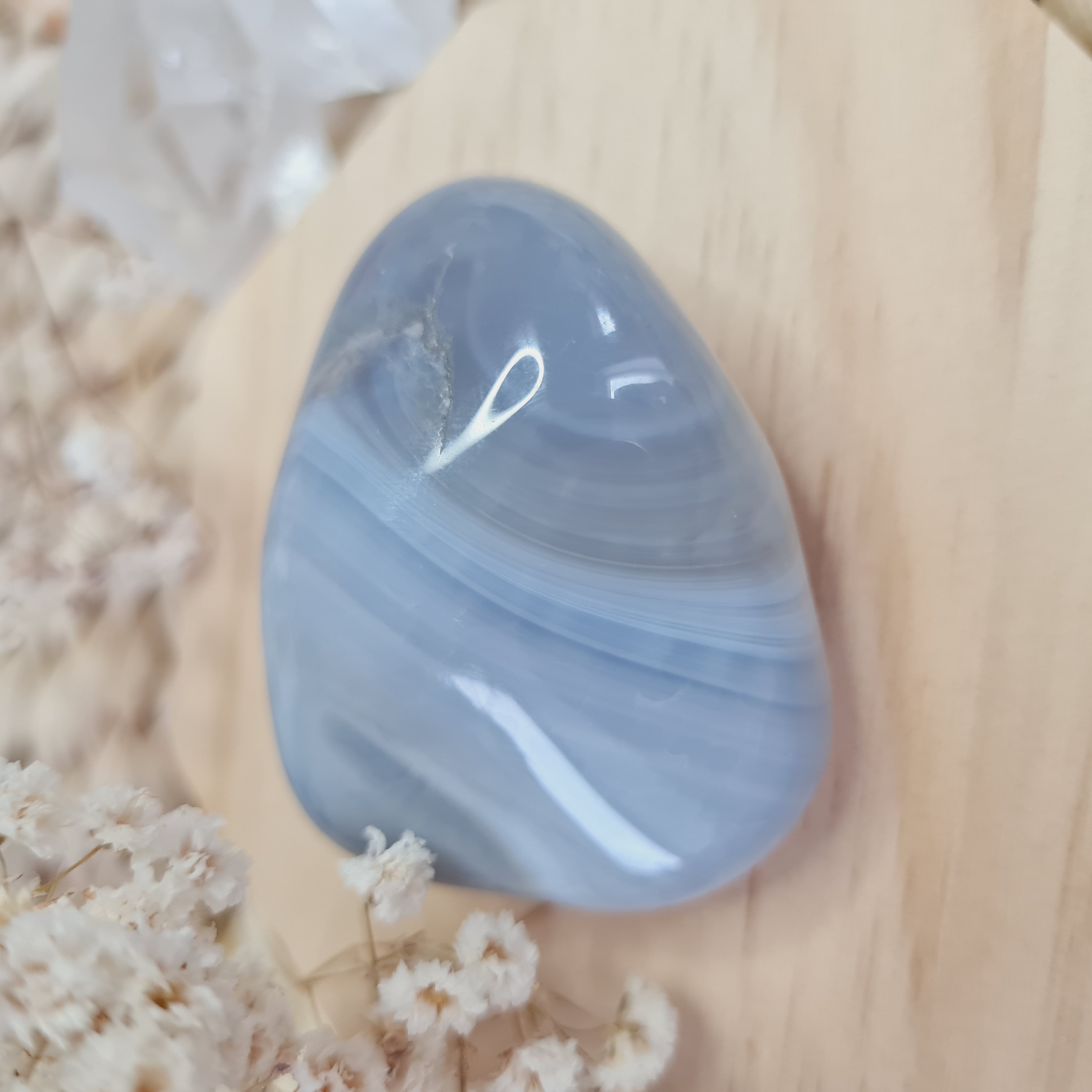 Drahé kameny a minerály