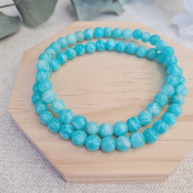 Drahé kameny a minerály