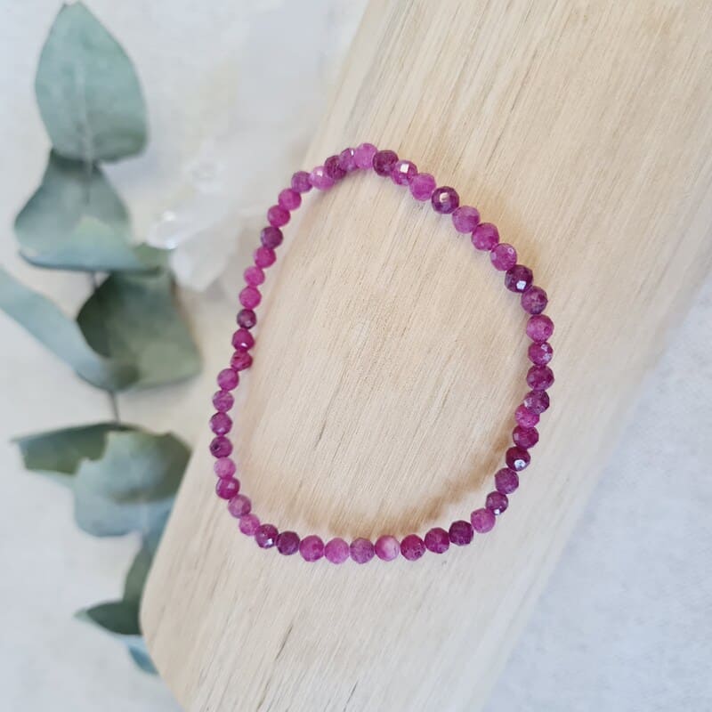 Drahé kameny a minerály