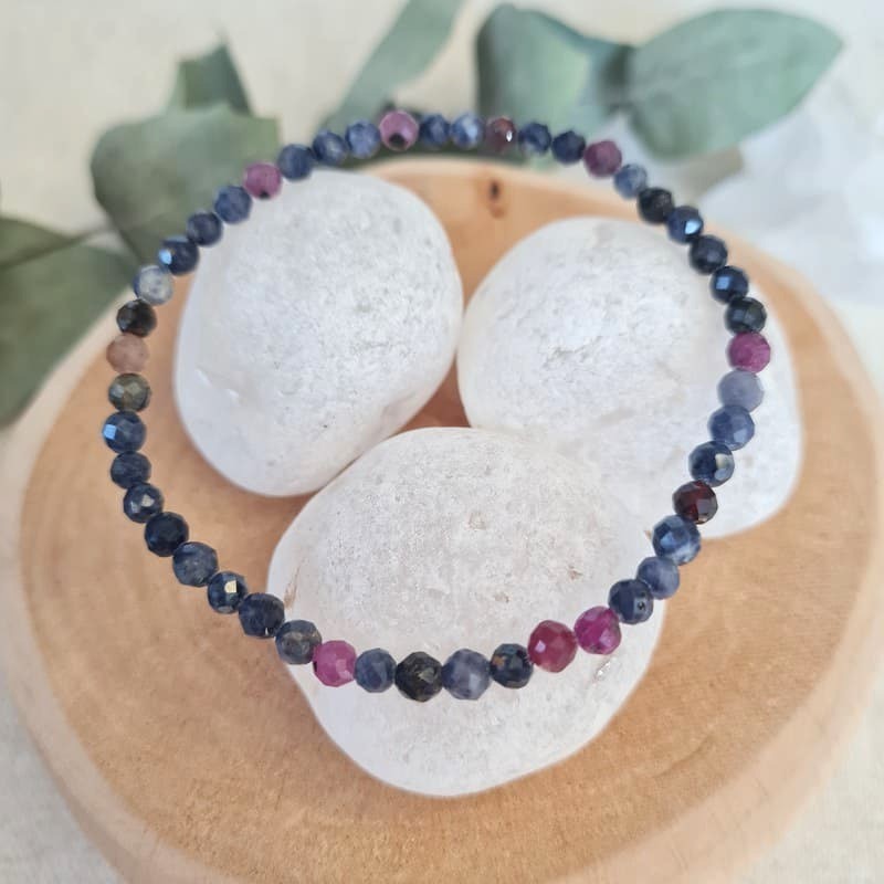 Drahé kameny a minerály