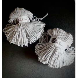 BOBBINY ŠŇŮRY PREMIUM - 5mm