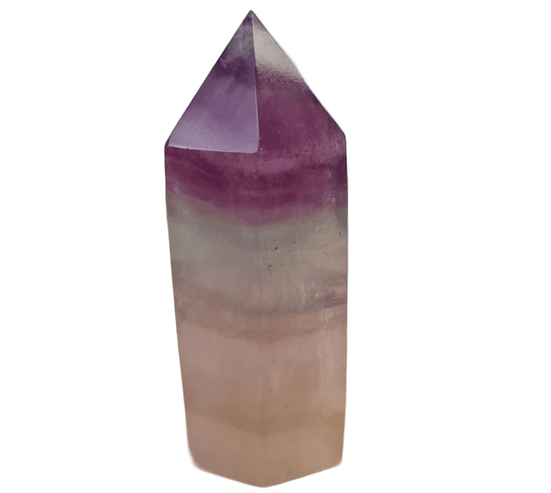 Fluorit