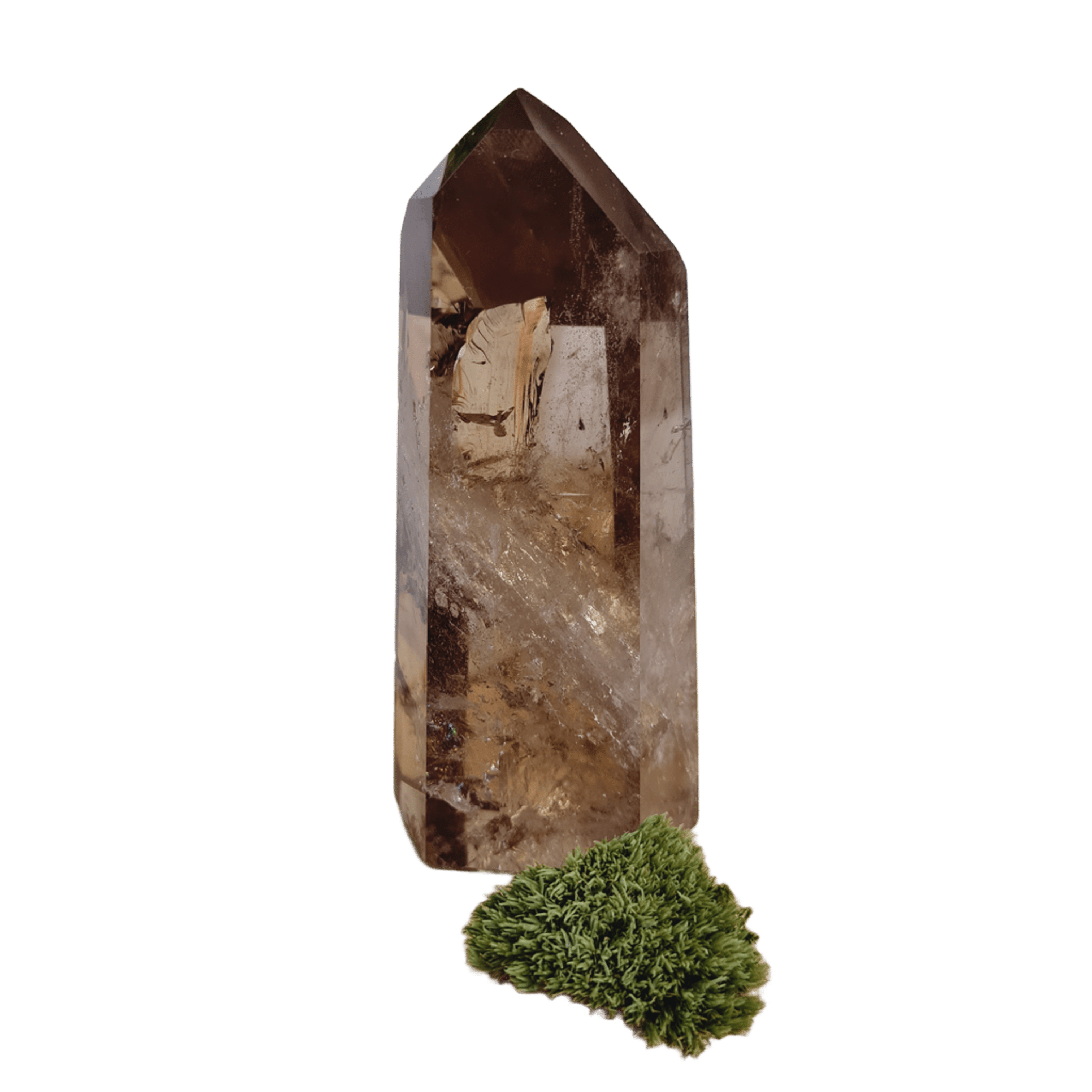 Záhněda