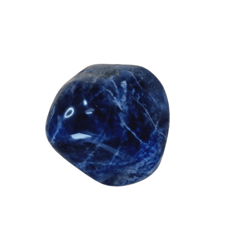 Sodalit