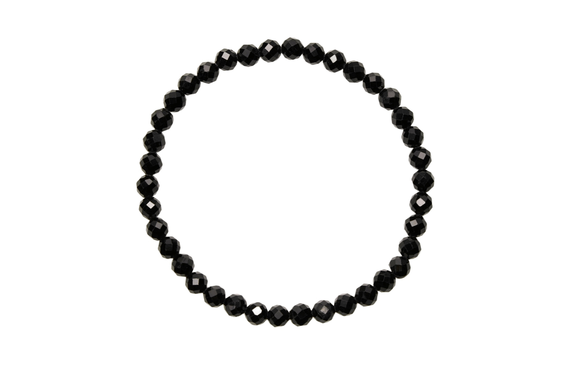 Spinel
