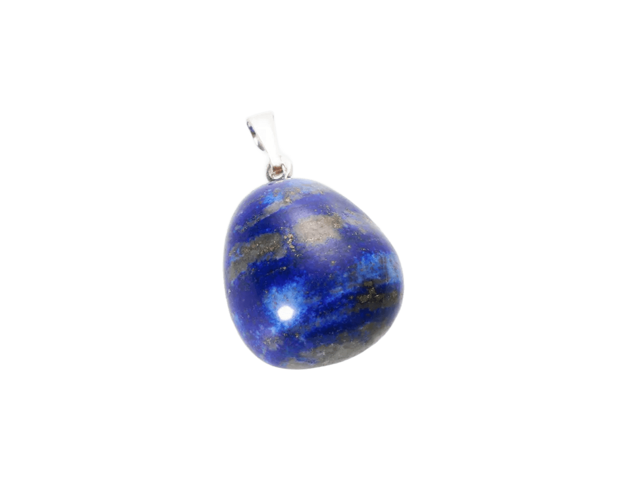 Lapis Lazuli