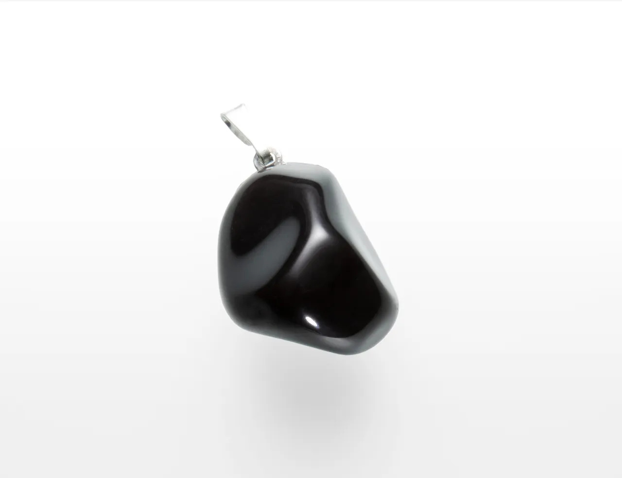 Obsidián
