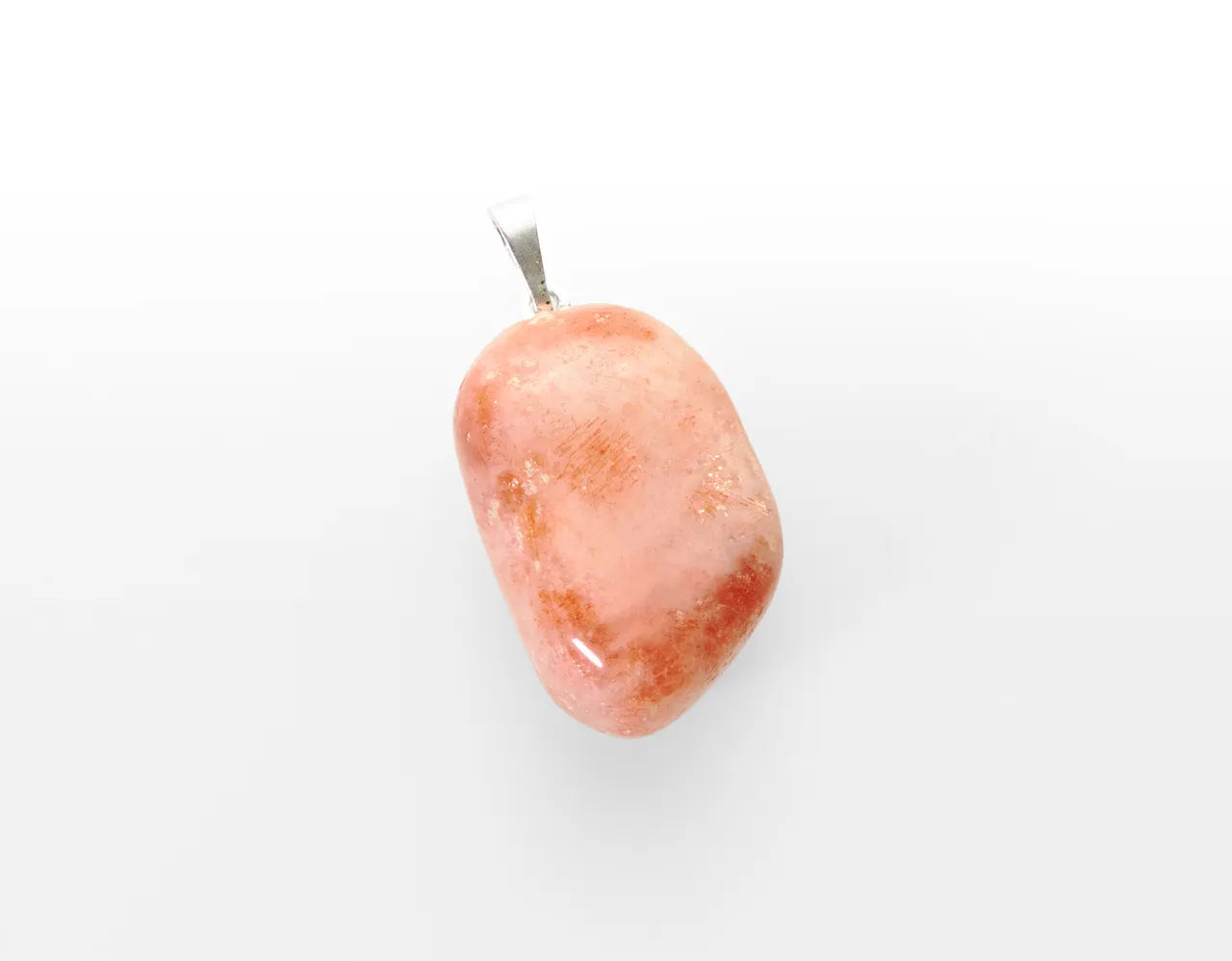 Sluneční kámen