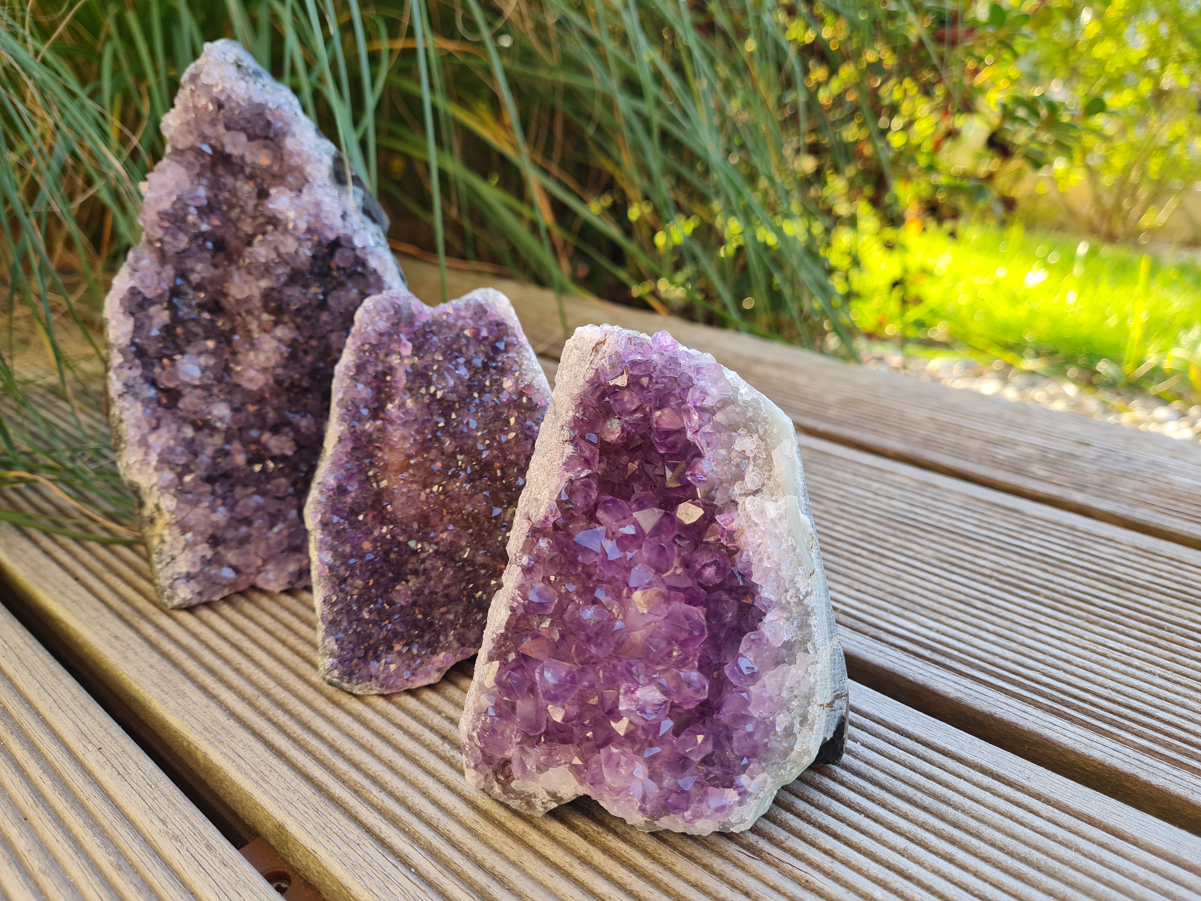 Drahé kameny a minerály