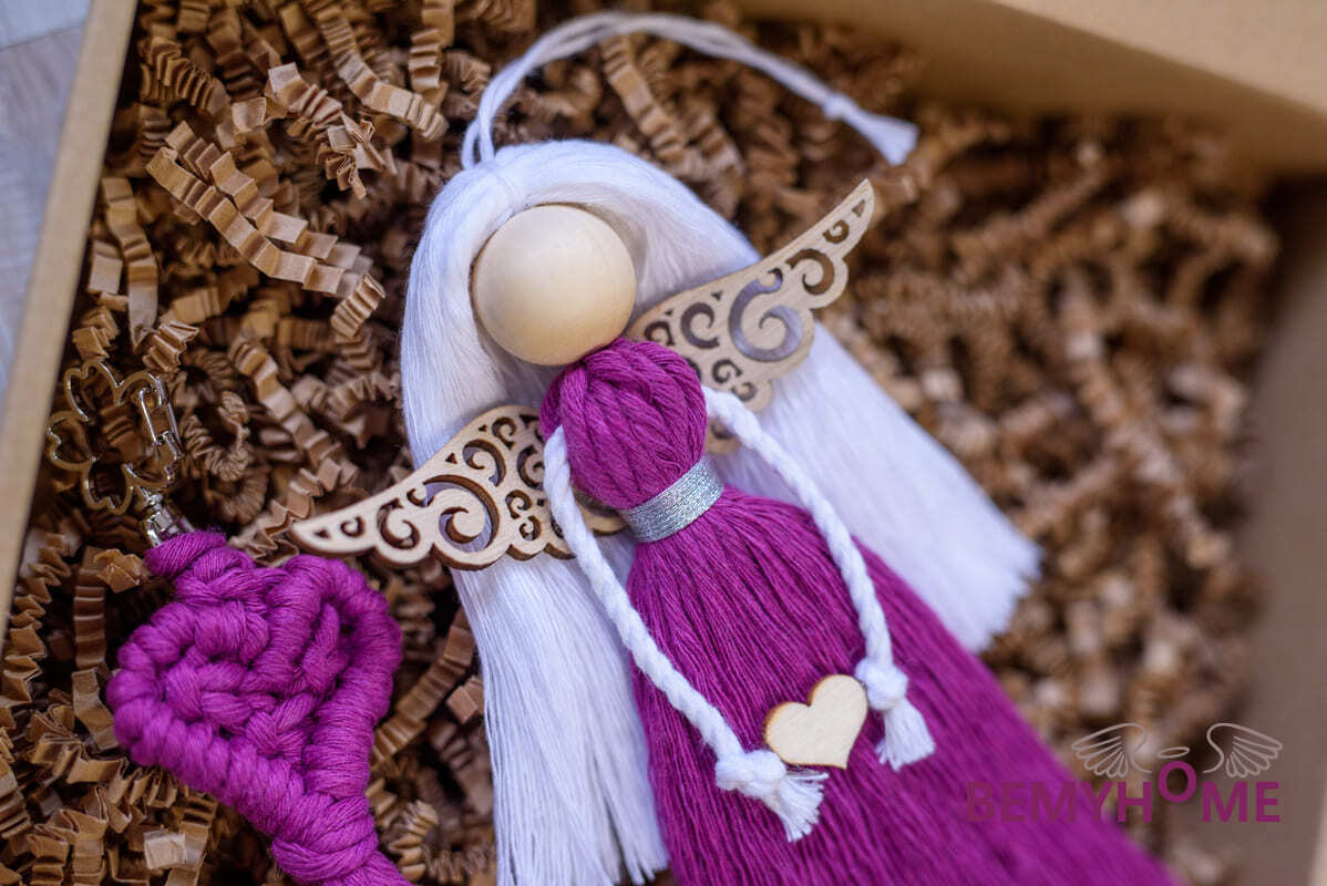 Dárkové sady/Dárkové balení