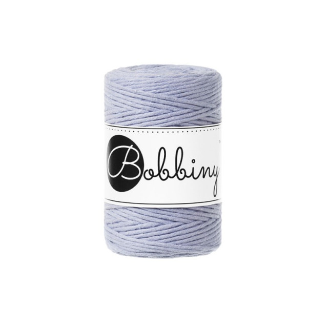 MACRAME BABY IRIS