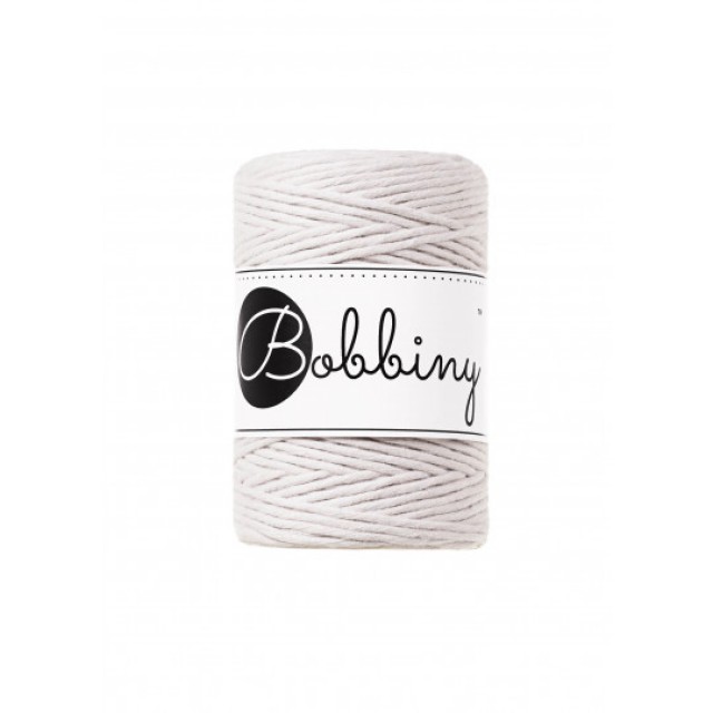MACRAME BABY MOONLIGHT