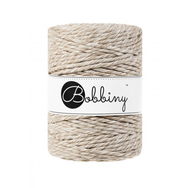 MACRAME XXL FRAPE - LIMITOVANÁ EDICE