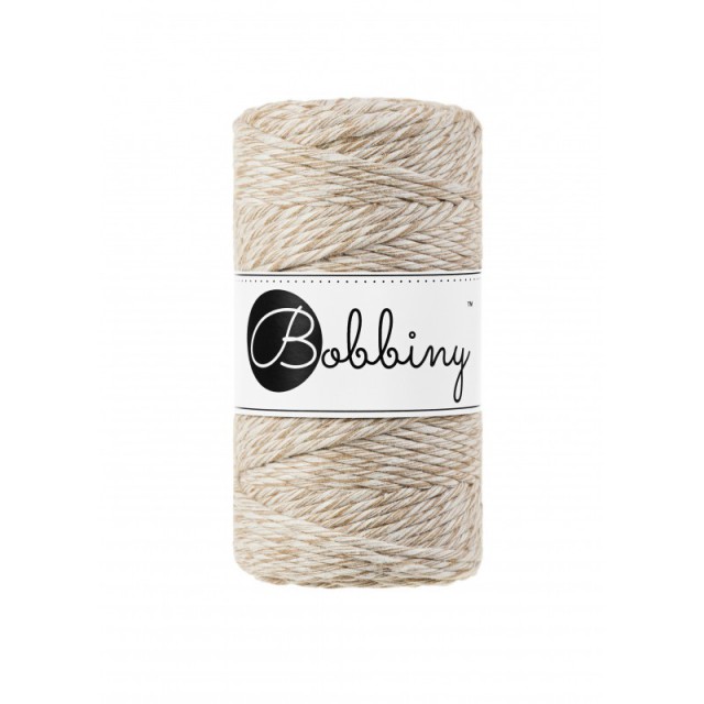 MACRAME REGULAR FRAPE - LIMITOVANÁ EDICE