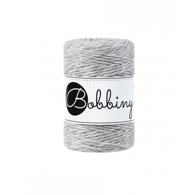 MACRAME BABY MARBLE - LIMITOVANÁ EDICE