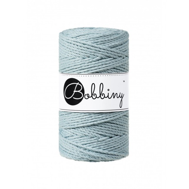 MACRAME 3PLY REGULAR MISTY