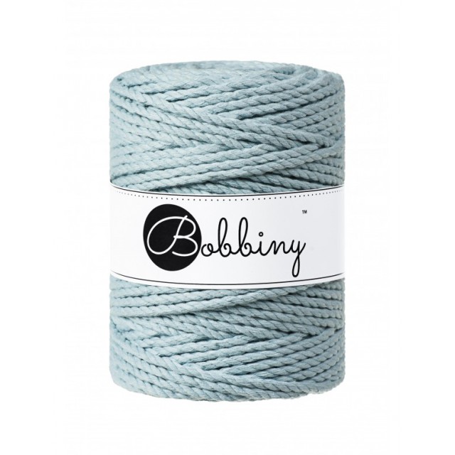 MACRAME 3PLY XXL MISTY