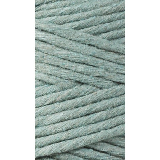 MACRAME REGULAR VAVŘÍN (LAUREL)