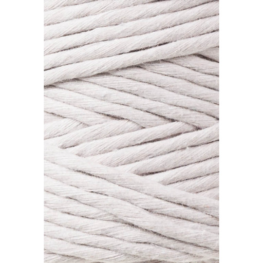 MACRAME REGULAR MOONLIGHT