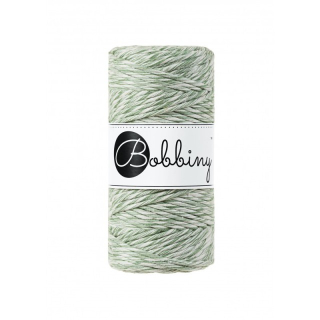 MACRAME REGULAR MOJITO - LIMITOVANÁ EDICE